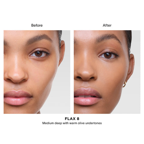 Alt text not provided for this image