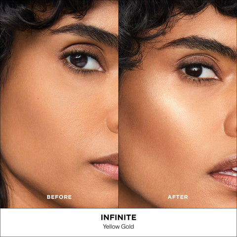 Alt text not provided for this image