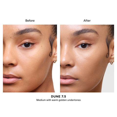 Alt text not provided for this image