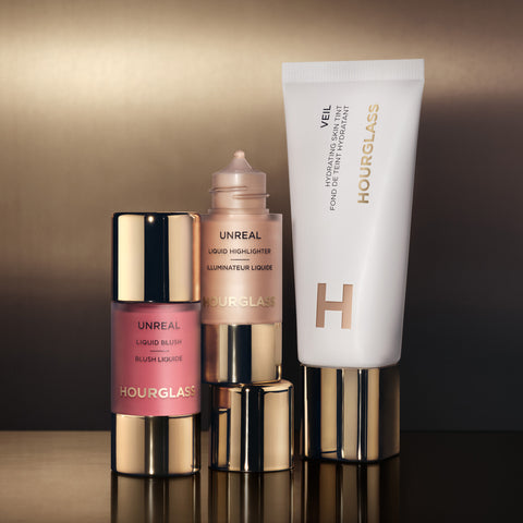 Alt text not provided for this image