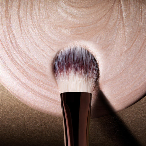 Alt text not provided for this image