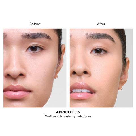 Alt text not provided for this image