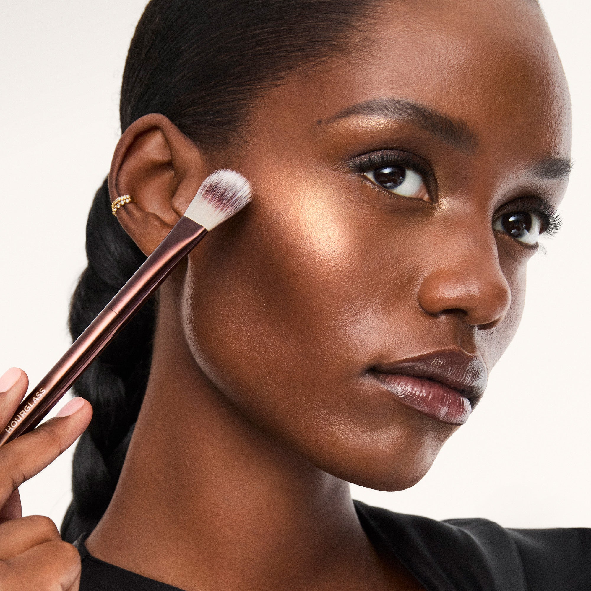 New Arrivals | Hourglass Cosmetics – Hourglass Cosmetics CA
