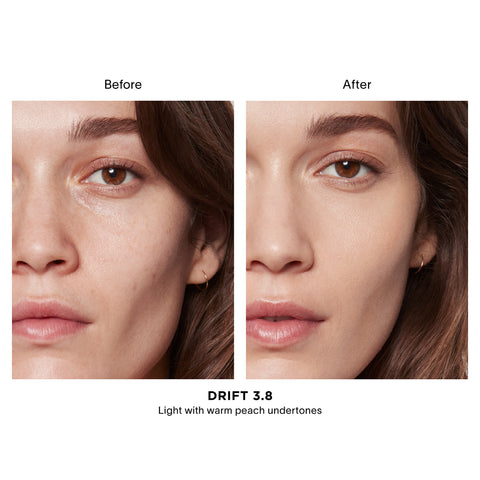 Alt text not provided for this image