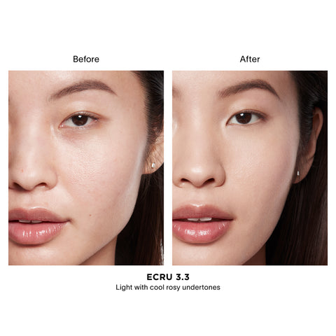 Alt text not provided for this image