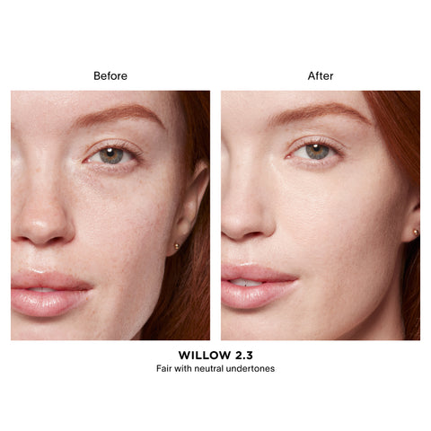 Alt text not provided for this image