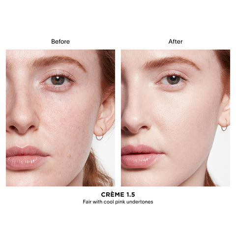 Alt text not provided for this image