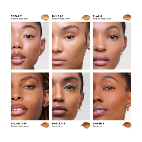 Vanish™ Airbrush Concealer