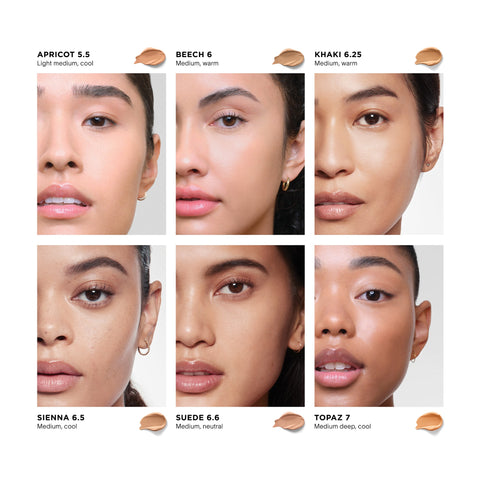 Vanish™ Airbrush Concealer