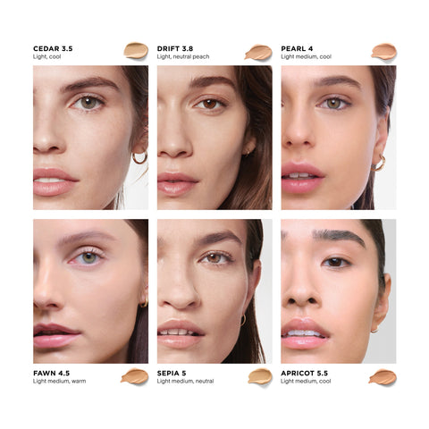Vanish™ Airbrush Concealer