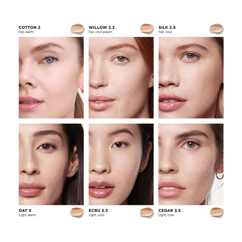 Vanish™ Airbrush Concealer