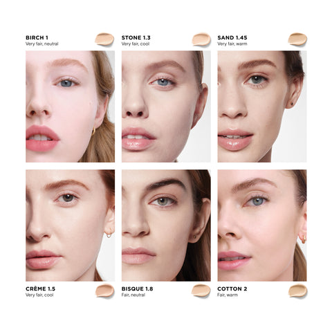 Vanish™ Airbrush Concealer