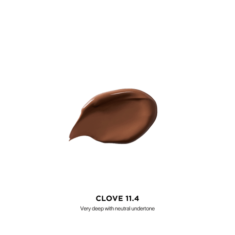 Alt text not provided for this image