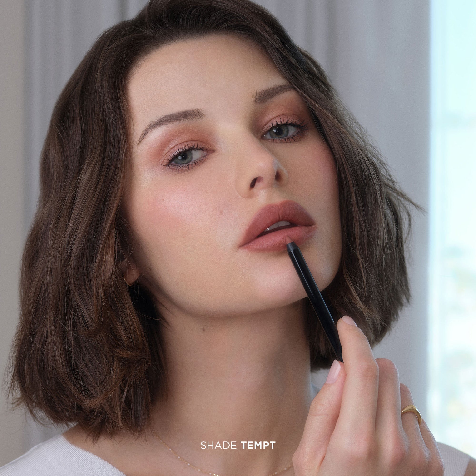 Hourglass makeup canada discount