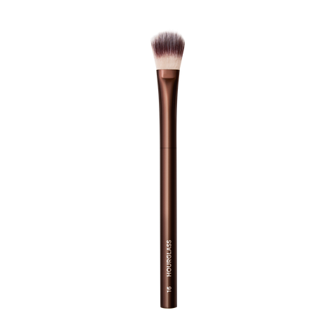 No. 16 Highlighter Brush