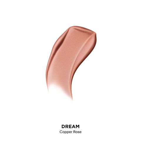 Alt text not provided for this image