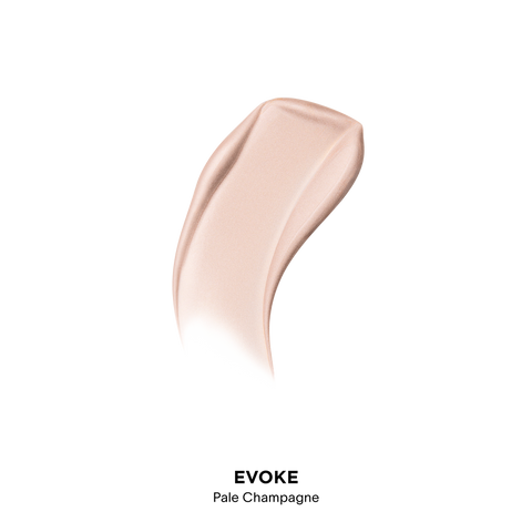 Alt text not provided for this image