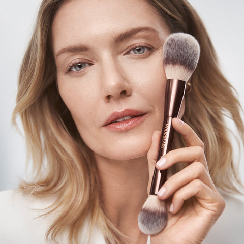 Alt text not provided for this image