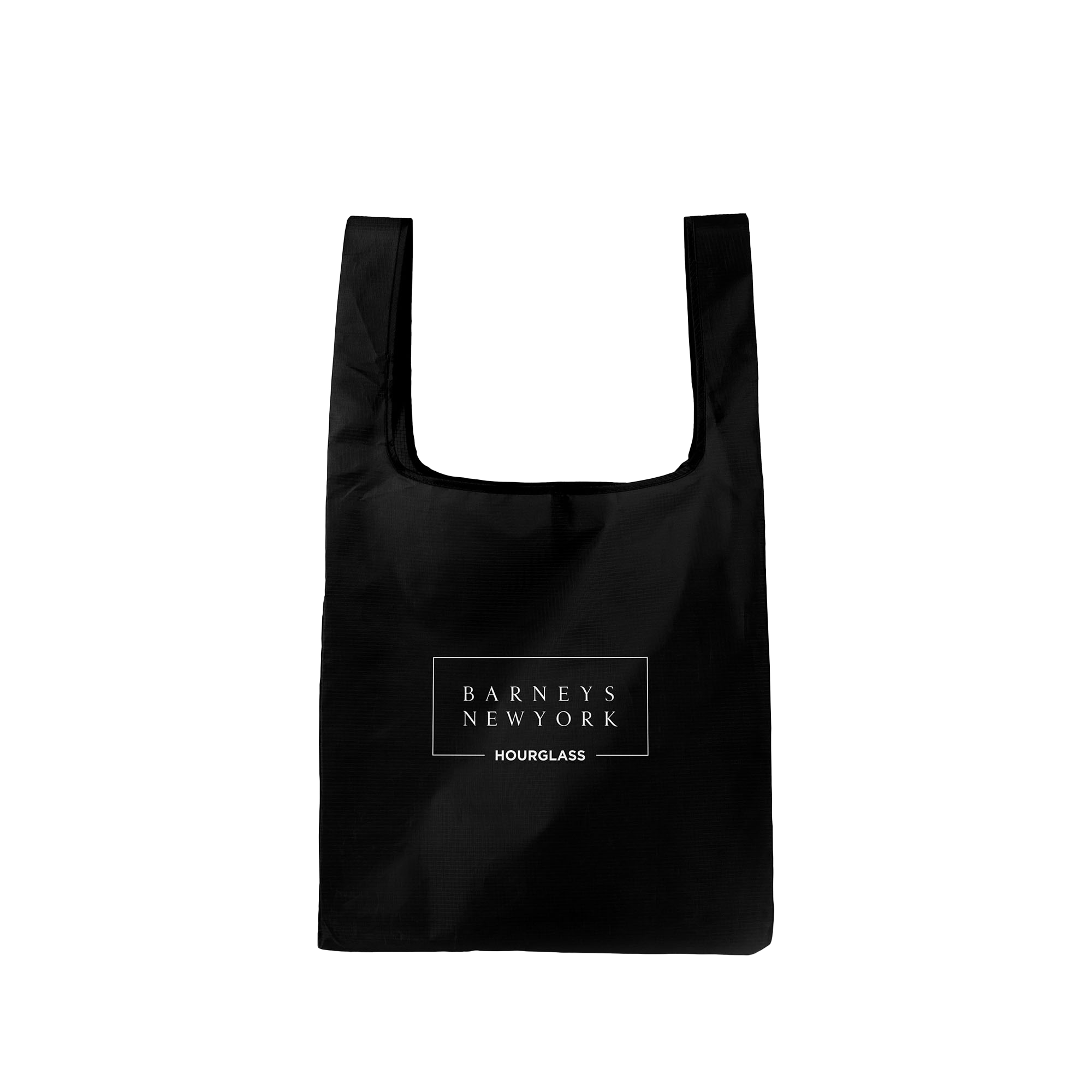 Barneys tote bags outlet