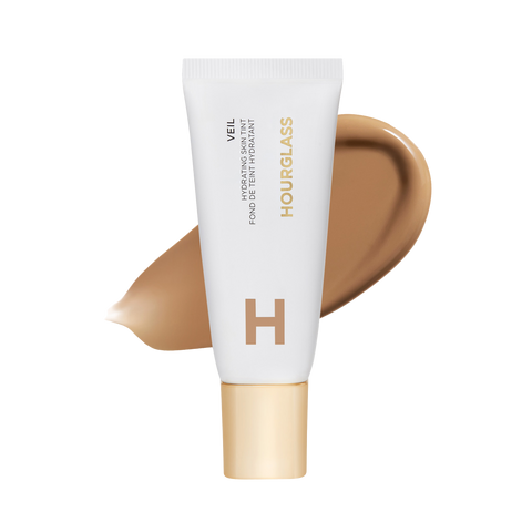 Veil Hydrating Skin Tint