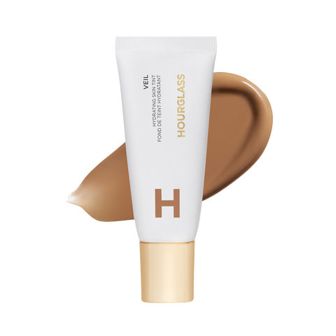Veil Hydrating Skin Tint