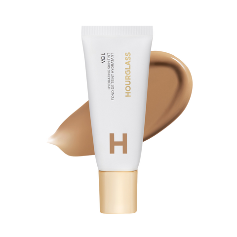 Veil Hydrating Skin Tint