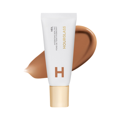 Veil Hydrating Skin Tint