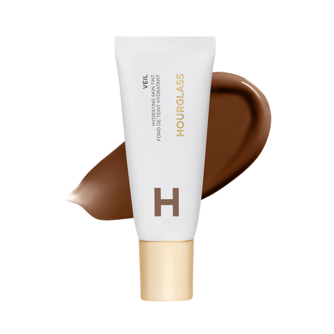 Veil Hydrating Skin Tint