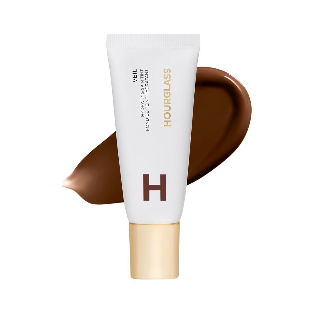 Veil Hydrating Skin Tint – Hourglass Cosmetics CA