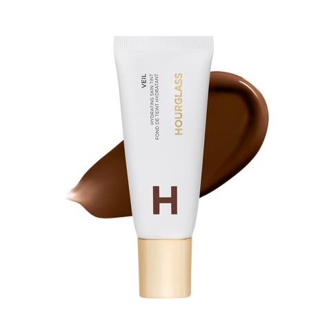 Veil Hydrating Skin Tint