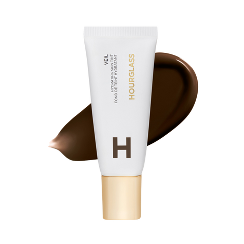 Veil Hydrating Skin Tint