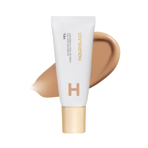 Veil Hydrating Skin Tint