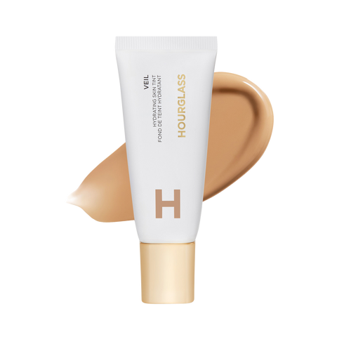Veil Hydrating Skin Tint