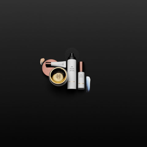 Veil™ Eye Primer