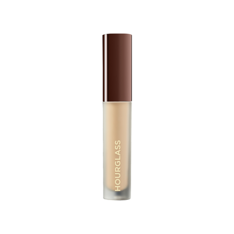 Vanish™ Airbrush Concealer