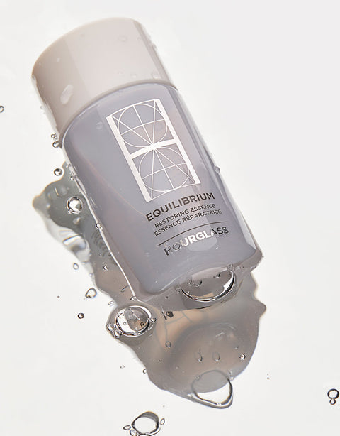 Equilibrium Restorative Set