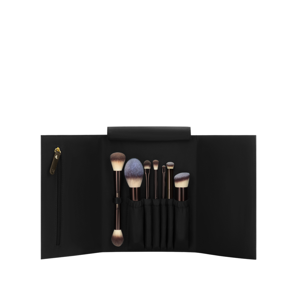 HOURGLASS フェイスパレット　新商品 2025_HG.