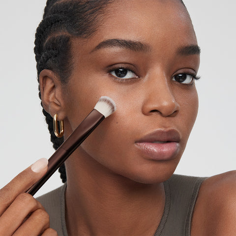 Alt text not provided for this image