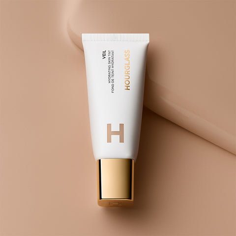 Alt text not provided for this image