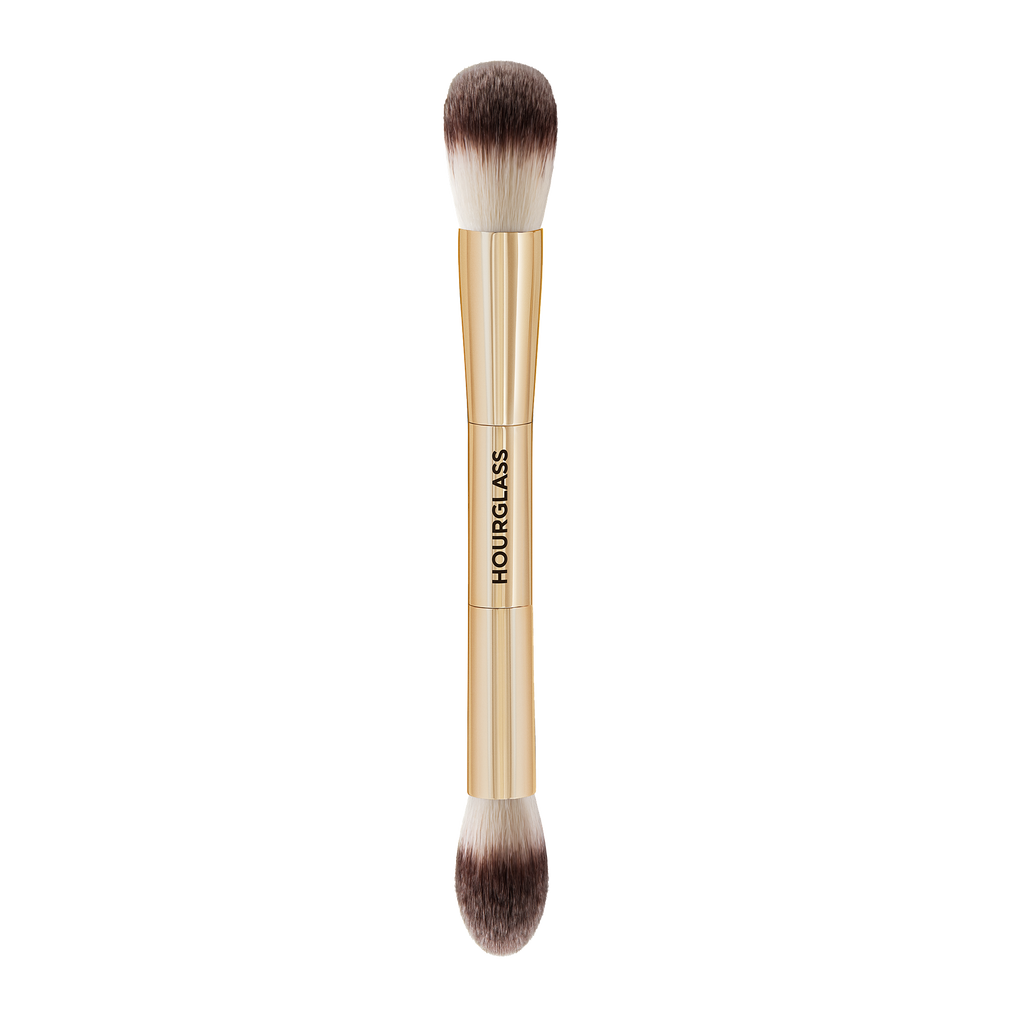 ALE-Brush.png?crop=center&