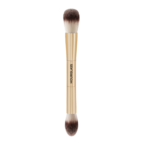 Ambient™ Lighting Edit Brush – Hourglass Cosmetics CA