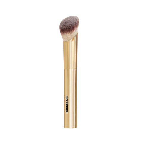 Ambient Soft Glow Foundation Brush