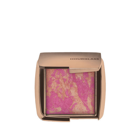 Ambient™ Lighting Blush