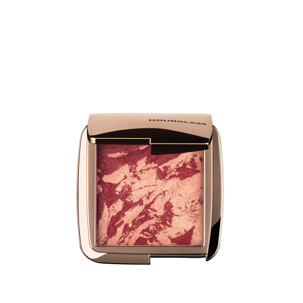 Ambient™ Lighting Blush – Hourglass Cosmetics CA