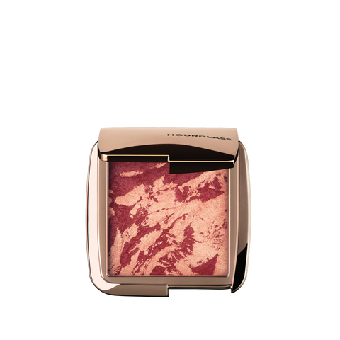 Ambient™ Lighting Blush