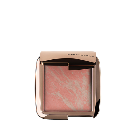 Ambient™ Lighting Blush