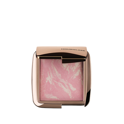 Ambient™ Lighting Blush