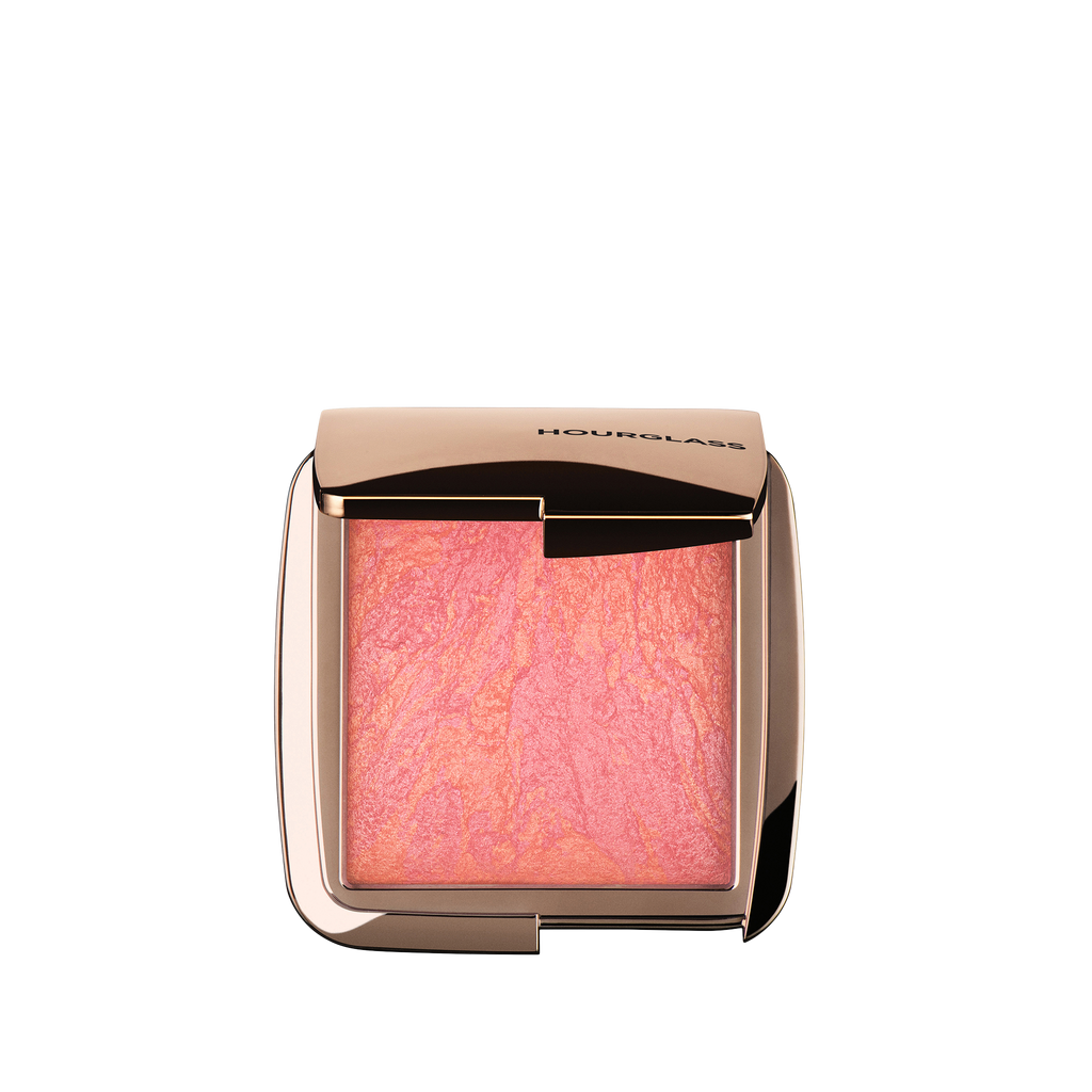 Ambient™ Lighting Blush – Hourglass Cosmetics CA
