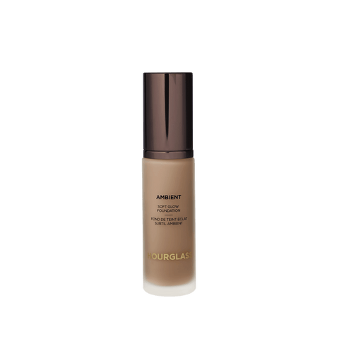 Ambient Soft Glow Foundation