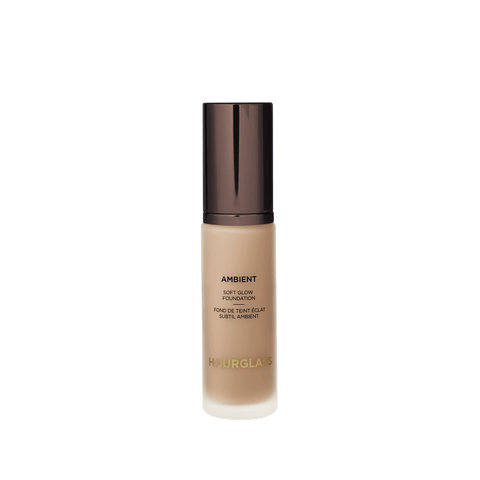 Ambient Soft Glow Foundation